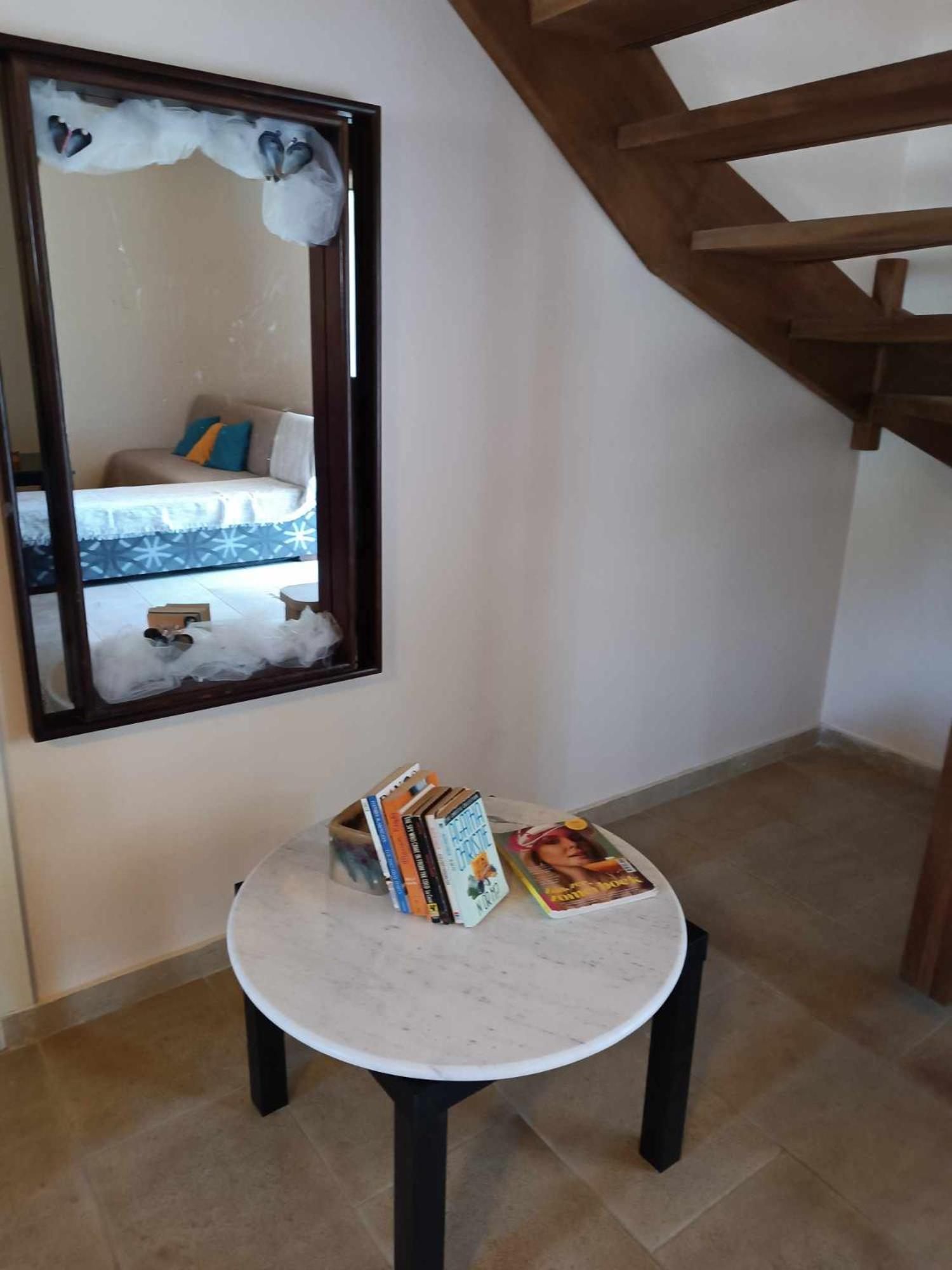 Villa Vista Himarë Dış mekan fotoğraf